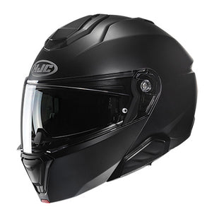 best modular motorcycle helmets Bluetooth with Tail Lights, DOT Approved Flip Up Full Face Motorcycle Dual Visor Helmet, with Dual Speakers and Microphone, for Adults Men and Women (Glossy Black, M) inch above eyebrows (2)Take measurement two to three times to pick the largest one Top 10 Best Modular Helmets