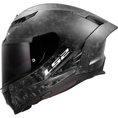 Collection image for: Full Face Helmets