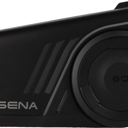 SENA 60S EVO Dual