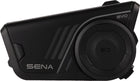 SENA 60S EVO Dual