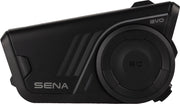 SENA 60S EVO Dual