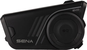SENA 60S EVO Dual