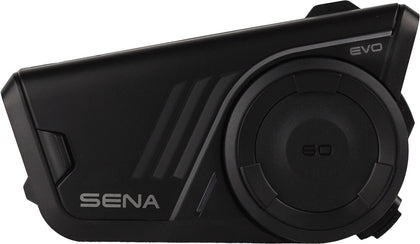SENA 60S EVO Dual