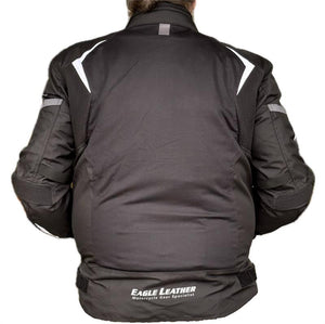 Men's Yakima Mesh Jacket