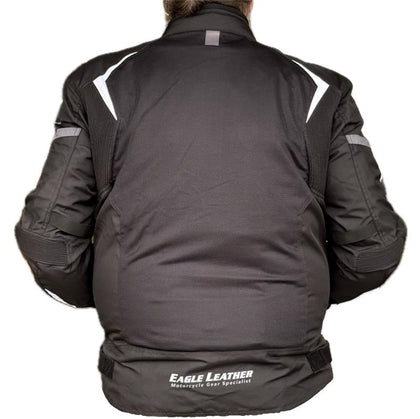 Men's Yakima Mesh Jacket