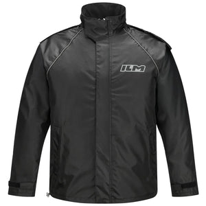 ILM Full Two-Piece Rain Suit
