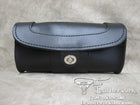 Leather Works Short Deluxe Tool Bag 200