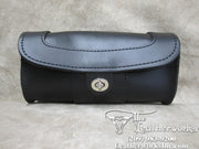 Leather Works Short Deluxe Tool Bag 200