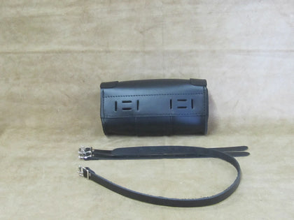 Leather Works Short Deluxe Tool Bag 200