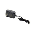 Battery Charger (12V): We only use the highest quality Lithium-ion batteries to ensure long lasting power and battery life
