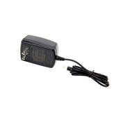 Battery Charger (12V): We only use the highest quality Lithium-ion batteries to ensure long lasting power and battery life