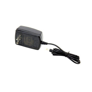 Battery Charger (12V): We only use the highest quality Lithium-ion batteries to ensure long lasting power and battery life