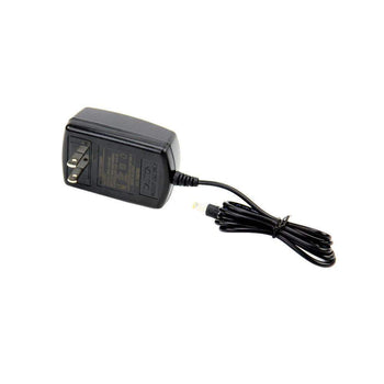 Battery Charger (12V): We only use the highest quality Lithium-ion batteries to ensure long lasting power and battery life