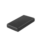 12v BT Battery With USB: Our most premium and largest battery capacity in our Powersheer™ line