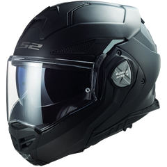 Advant X Solid: Advant X Solid Color black