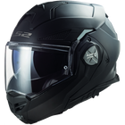 Advant X Solid: Advant X Solid Color black