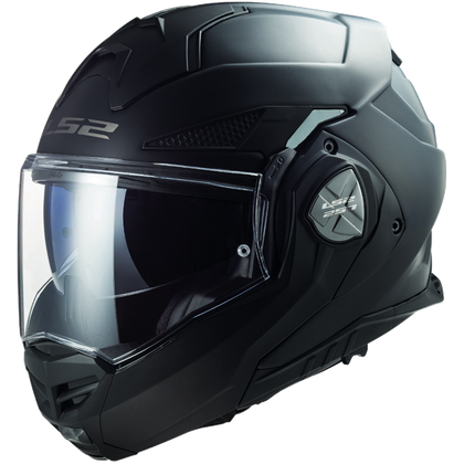 Advant X Solid: Advant X Solid Color black