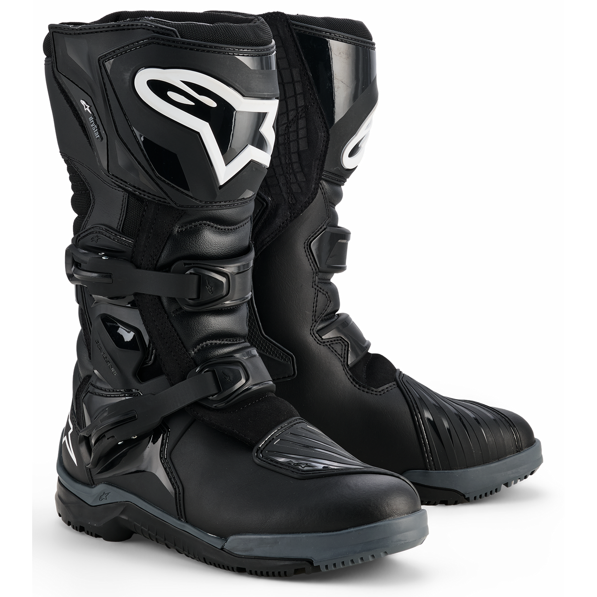 Alpinestars Corozal V2 Adventure Drystar Boots