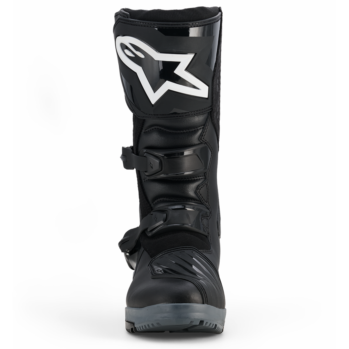Alpinestars Corozal V2 Adventure Drystar Boots