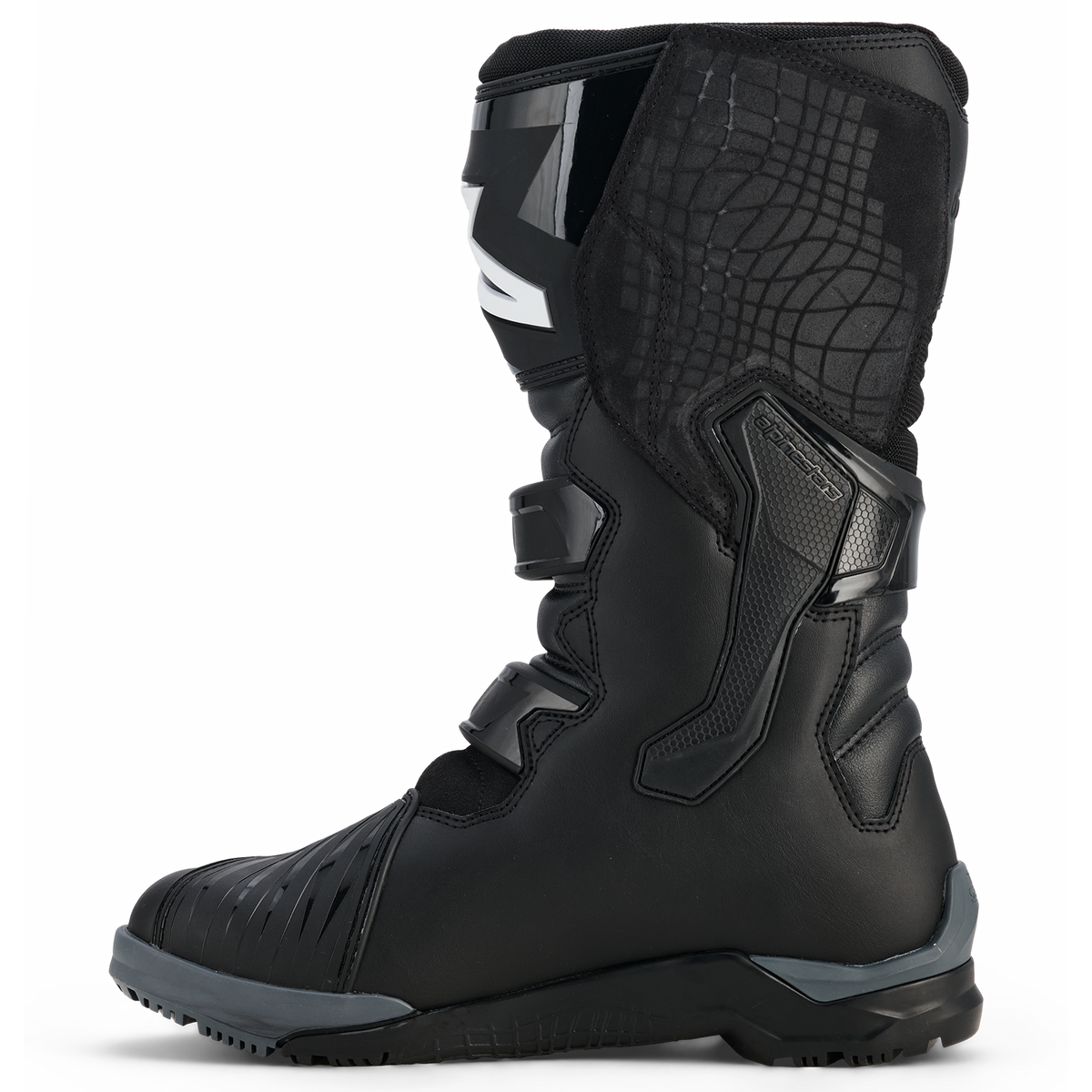 Alpinestars Corozal V2 Adventure Drystar Boots