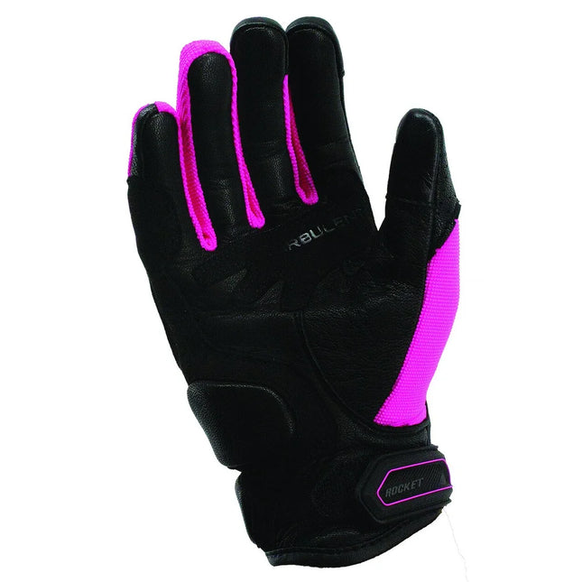 Ladies Turbulent Gloves