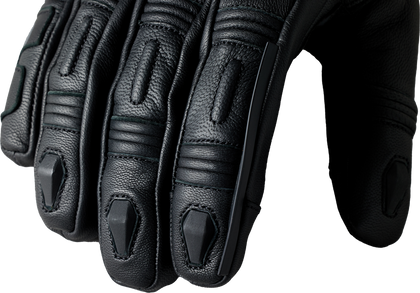 Ladies S1 CE Gloves