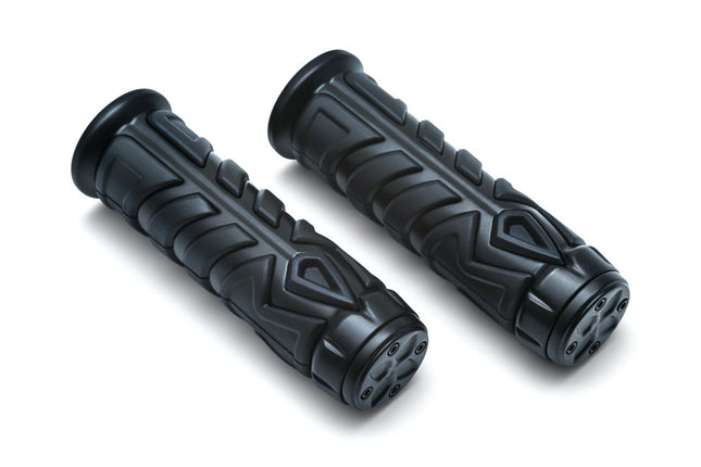 Kuryakyn Spear Grips for Indian