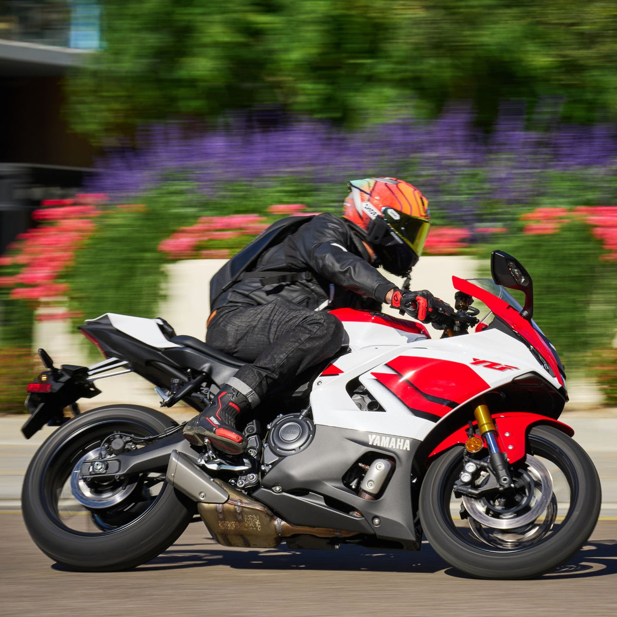 Cortech Chicane 2.0 Jacket