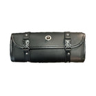 Locking Tool Bag