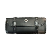 Locking Tool Bag