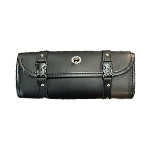 Locking Tool Bag