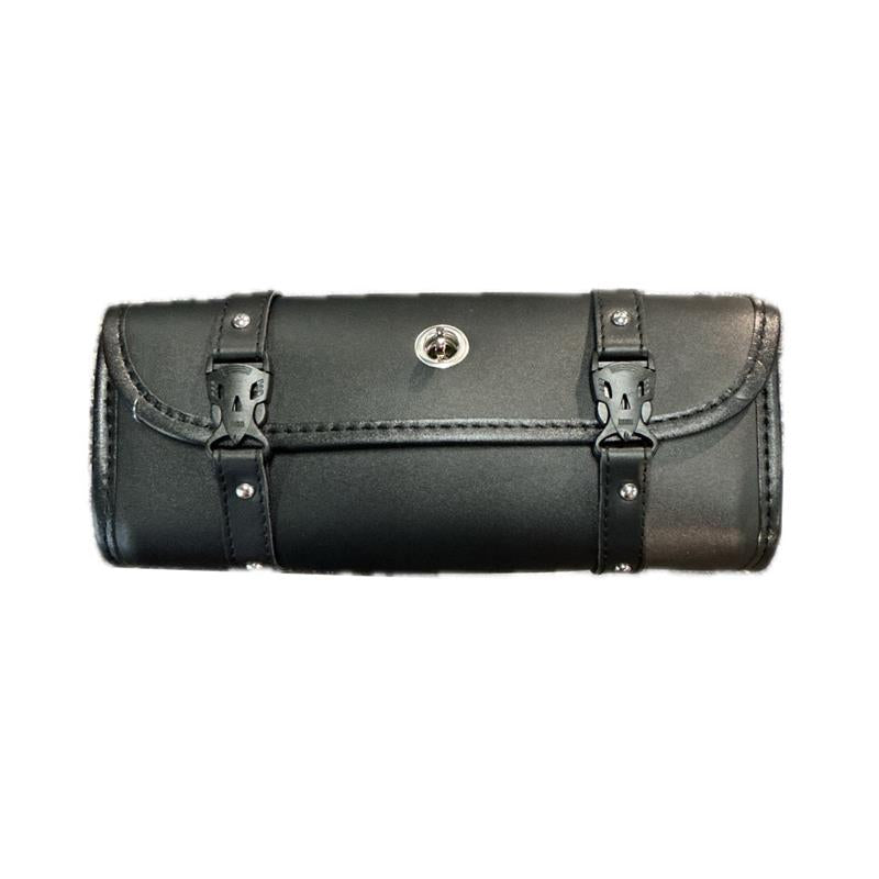 Locking Tool Bag