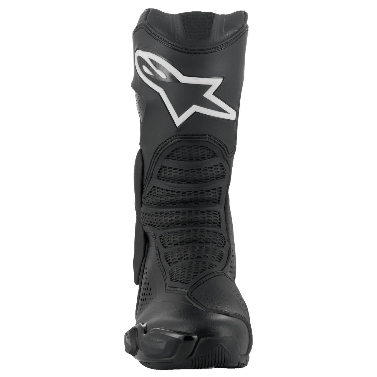 Alpinestars SMX-6 V3 Vented Boots