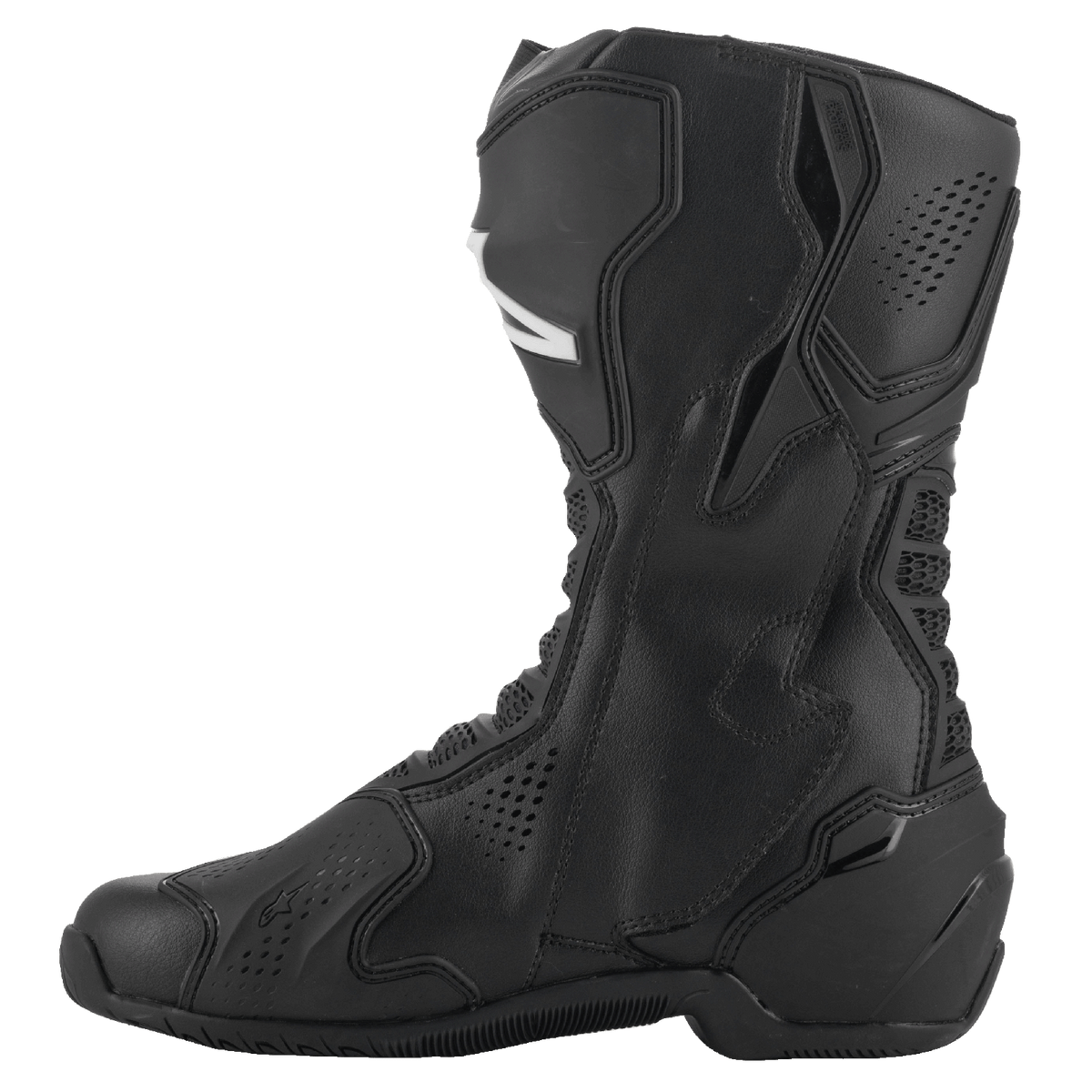 Alpinestars SMX-6 V3 Vented Boots