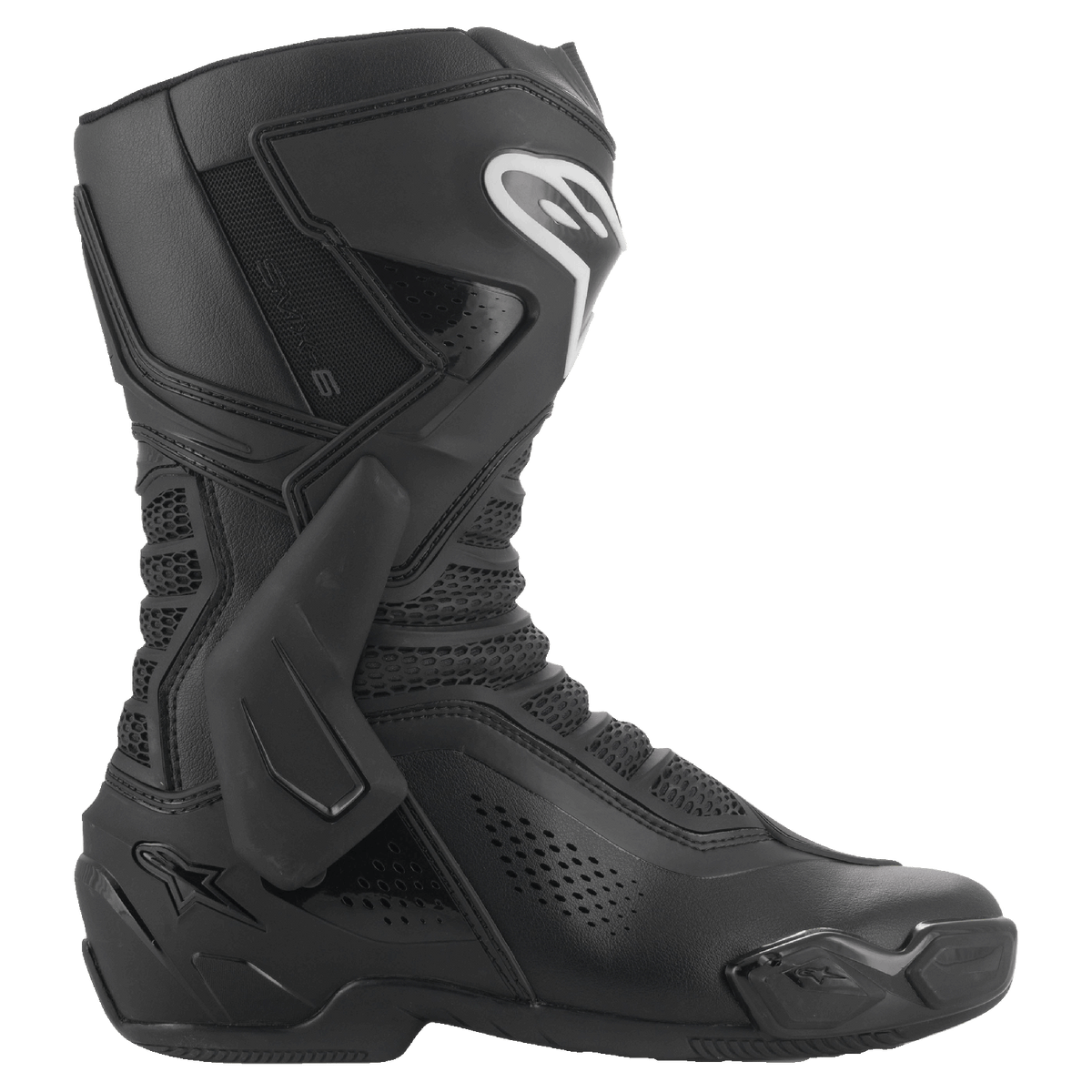 Alpinestars SMX-6 V3 Vented Boots