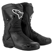 Alpinestars Stella SMX-6 V3 Vented Boots Black