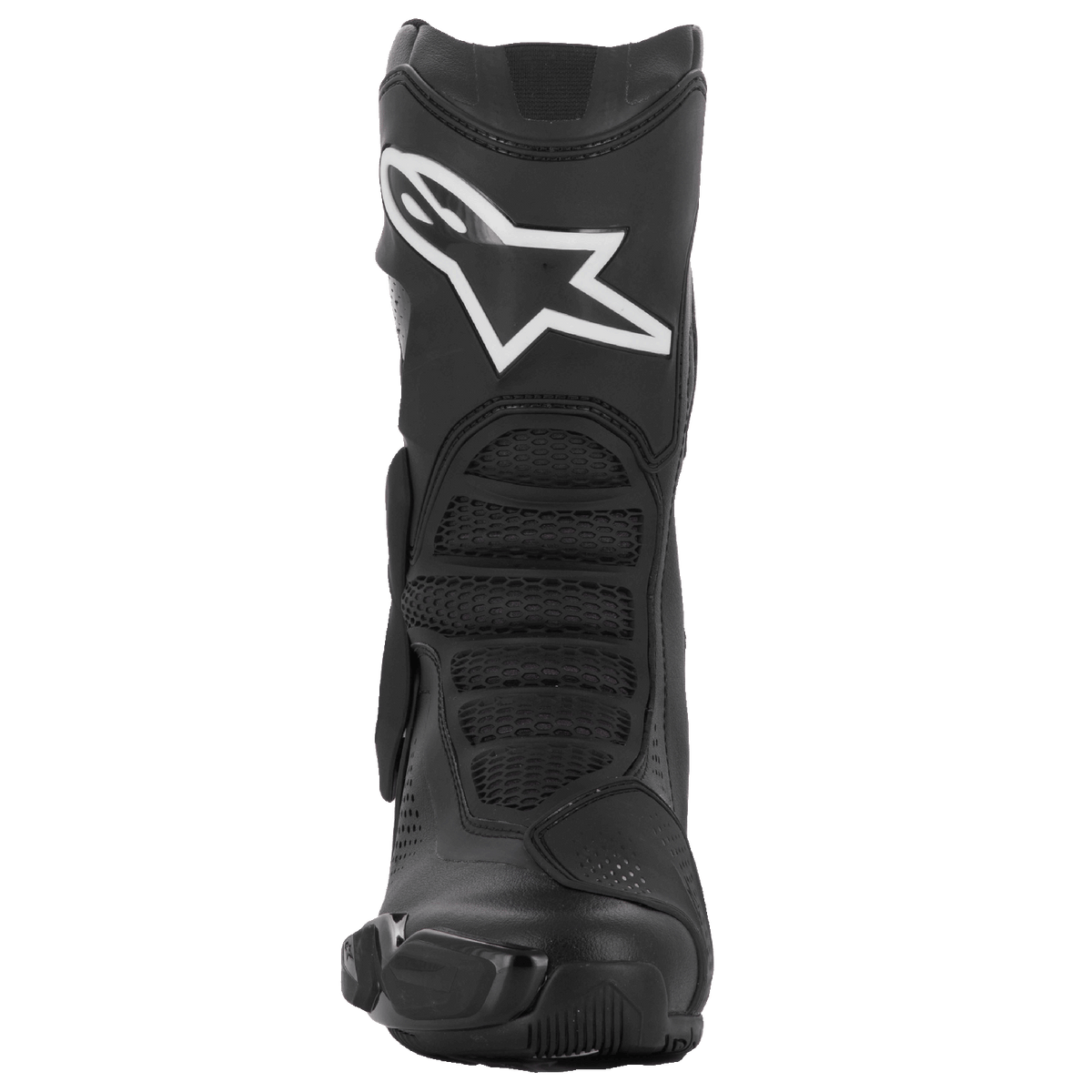 Alpinestars Stella SMX-6 V3 Vented Boots