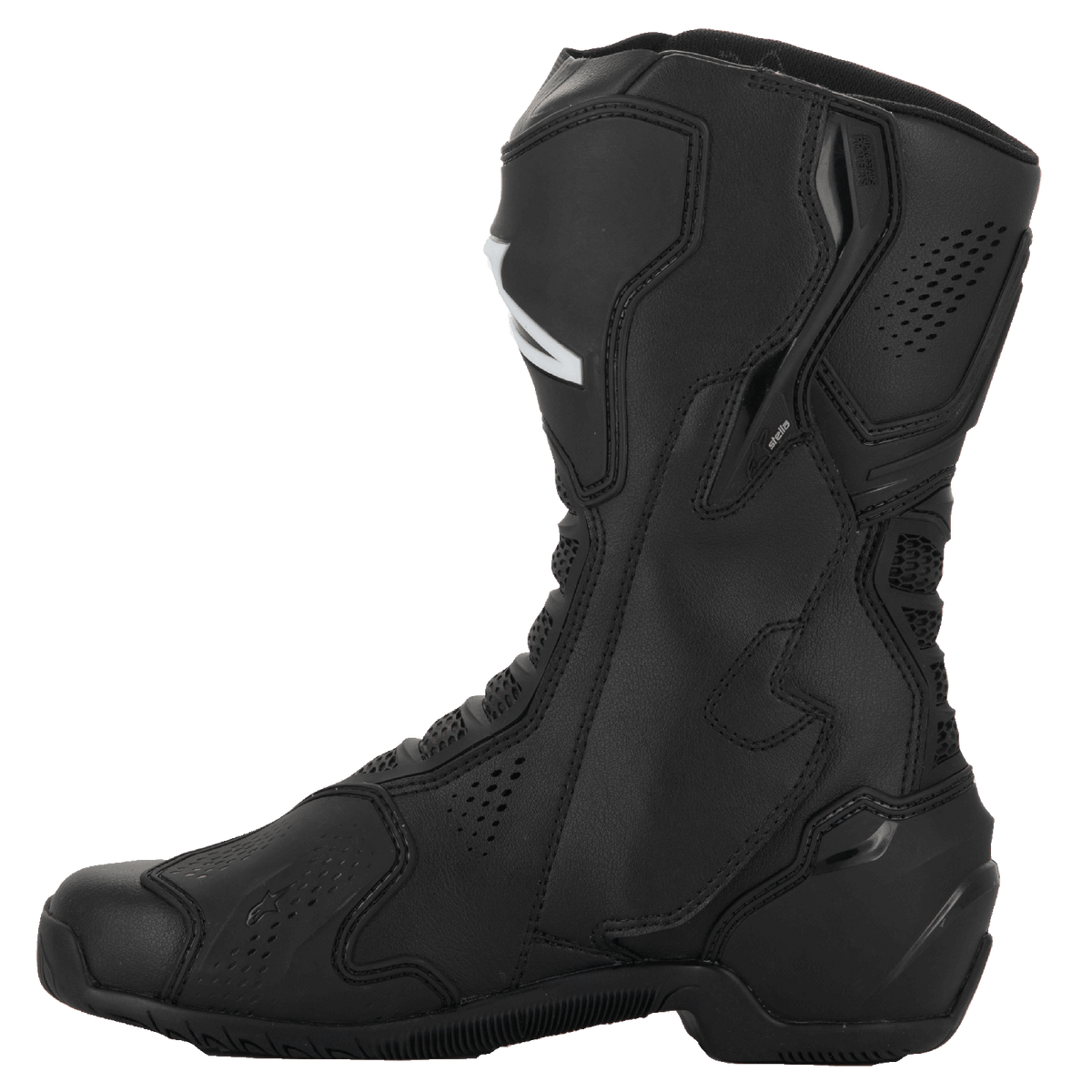 Alpinestars Stella SMX-6 V3 Vented Boots