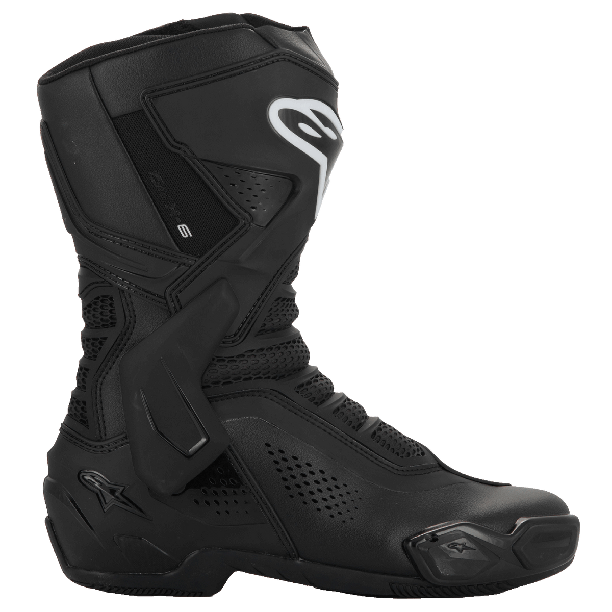 Alpinestars Stella SMX-6 V3 Vented Boots
