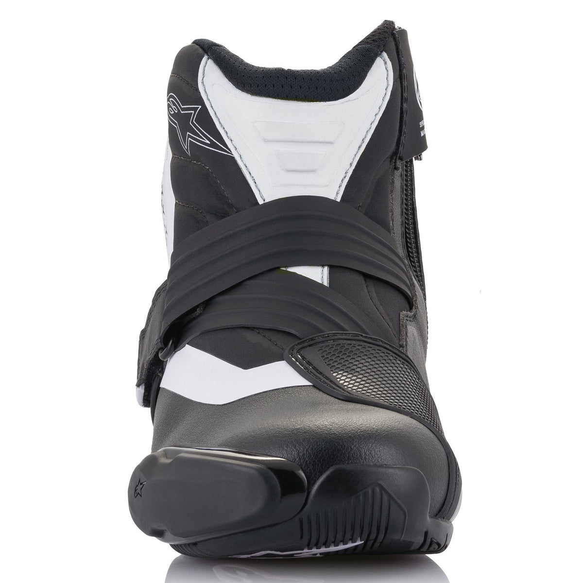 Alpinestars SMX-1 R v2 Boots