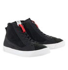 Alpinestars Stated Shoes: The Stated Shoe is Alpinestars modern interpretation of a retro street sneaker, combining the styli