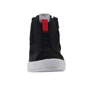 Alpinestars Stated Shoes: The Stated Shoe is Alpinestars modern interpretation of a retro street sneaker, combining the styli