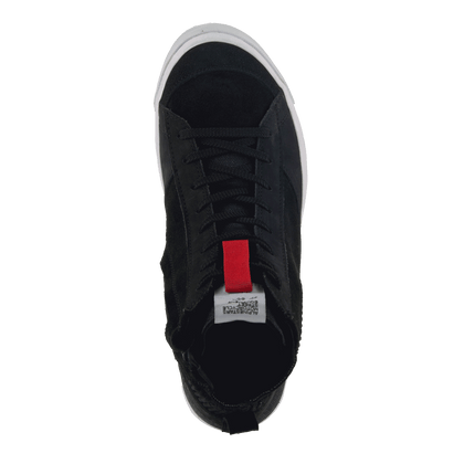 Alpinestars Stated Shoes: The Stated Shoe is Alpinestars modern interpretation of a retro street sneaker, combining the styli