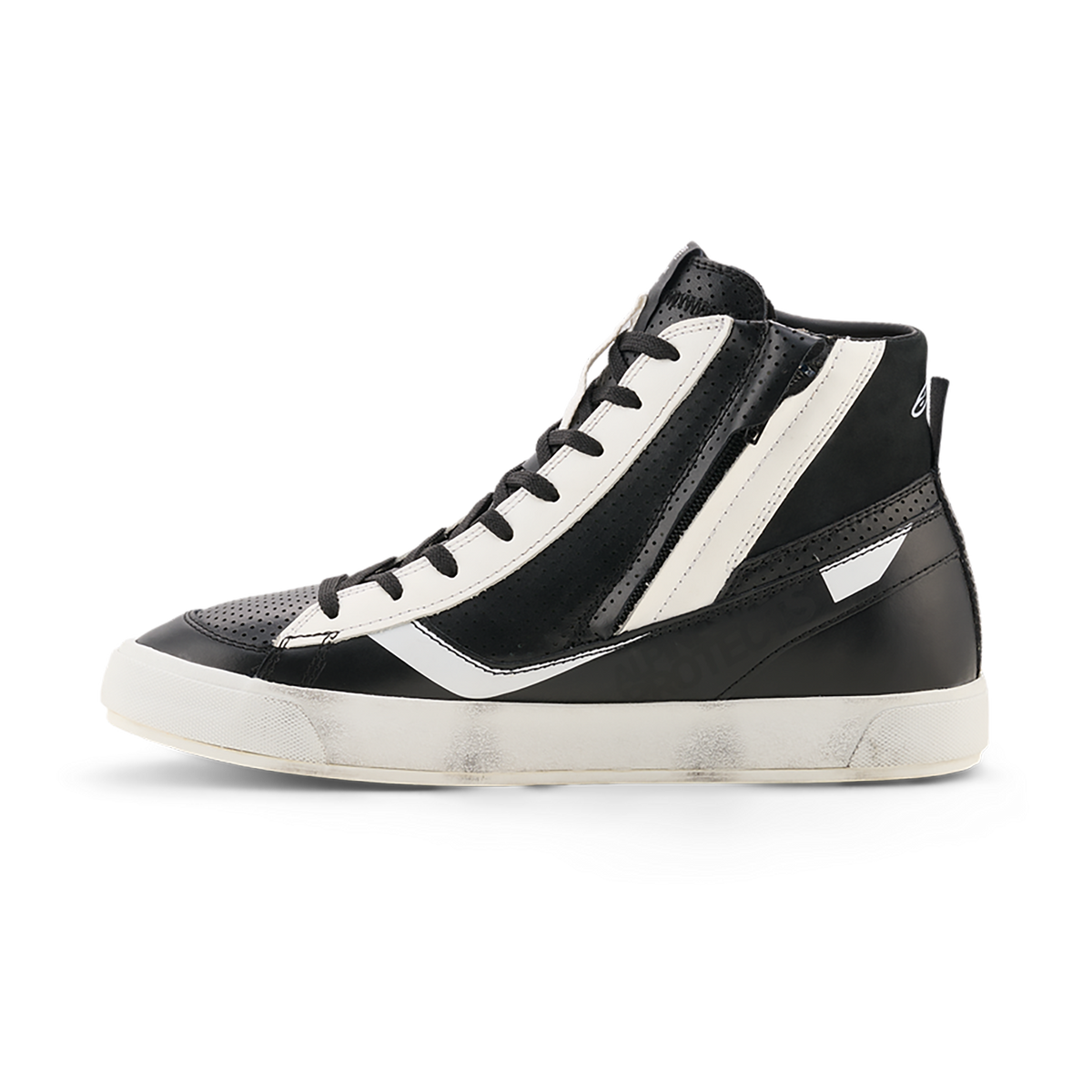 Alpinestars Stated Flair Riding Shoes