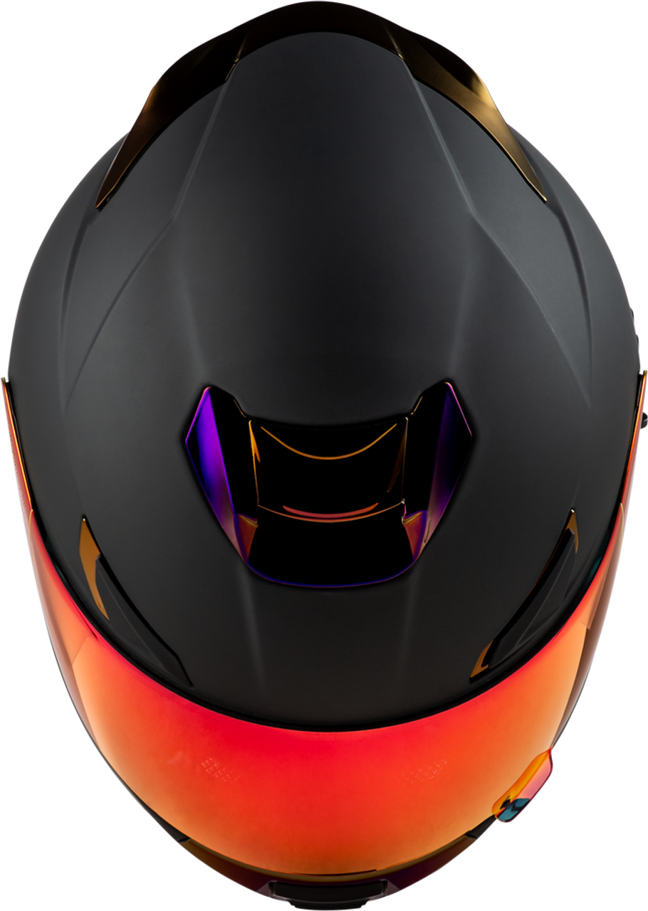 Fly Sentinel Helmet Recon – product view 5
