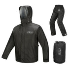 ILM Full Two-Piece Rain Suit