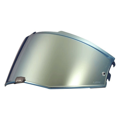 Advant II Outer Shield