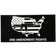 2nd Amendment Right