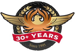 Customer service image