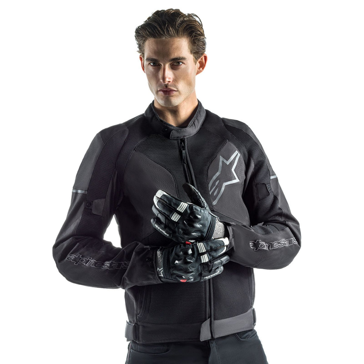 Alpinestars Morph Sport Gloves